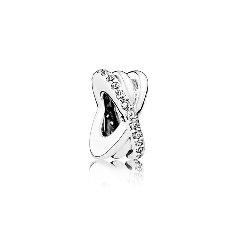 PANDORA: Eleganz in Silber – Juwelier Dunky | St. Pölten