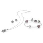 pandora_armband-1
