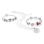 pandora_armband-2