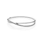 pandora_sterling-silber-armreif