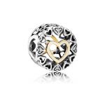pandora_sterling-silber-charm-1