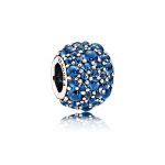 pandora_sterling-silber-charm-2