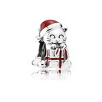 pandora_sterling-silber-charm-3