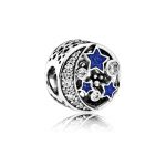 pandora_sterling-silber-charm-5