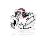 pandora_sterling-silber-charm-6