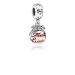 pandora_sterling-silber-charm-7