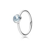 pandora_sterling-silber-ring-1