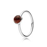 pandora_sterling-silber-ring-1