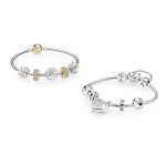 pandora_docollectmemories_005