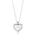 pandora_docollectmemories_013