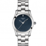 Tissot_TWave17_003