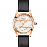 Tissot_TWave17_008