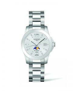 longines_12-17_001