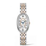 longines_symphonette_002