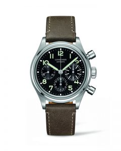 longines_avigation_12-17_002