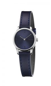 calvin_klein_endless_001