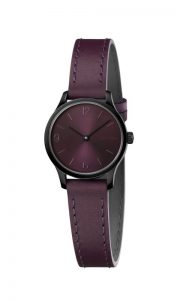 calvin_klein_endless_002