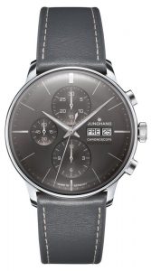 junghans-MeisterChronoscope_002