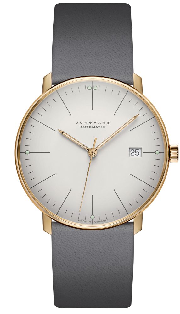 Junghans_maxbill_0318_001