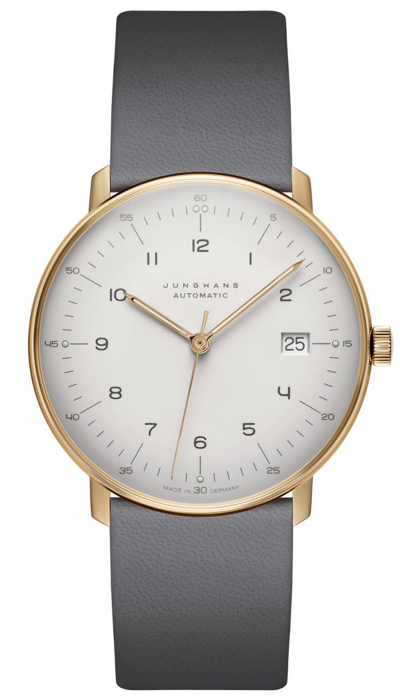 Junghans_maxbill_0318_002