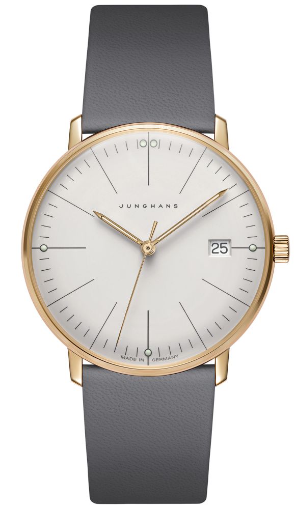 Junghans_maxbill_0318_003