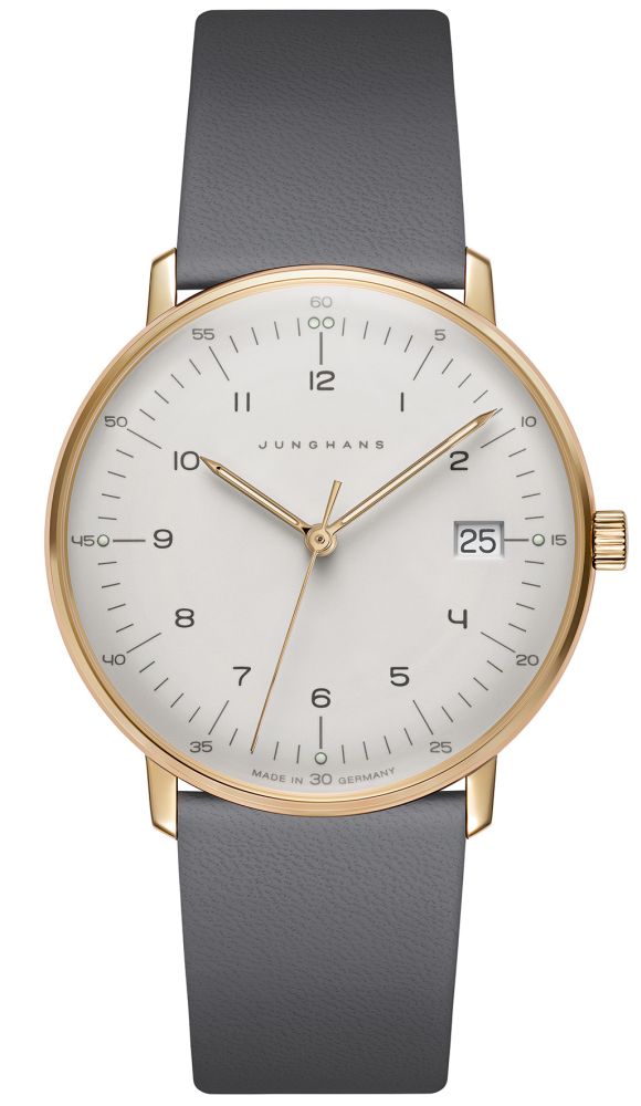 Junghans_maxbill_0318_004