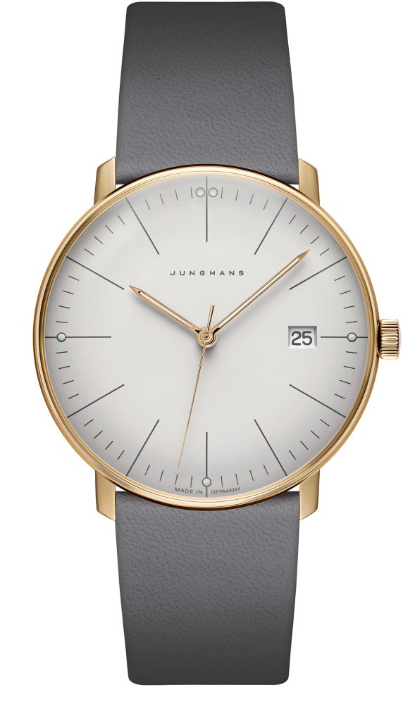 Junghans_maxbill_0318_005