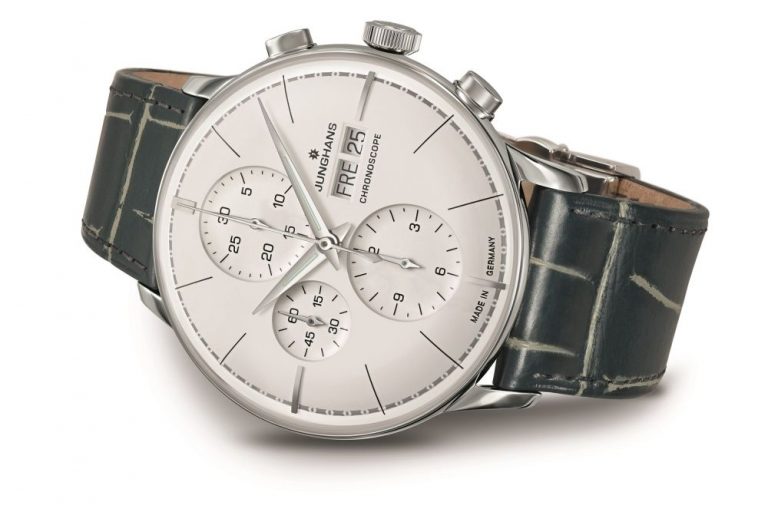 Junghans_Terrassenbau_0418_001