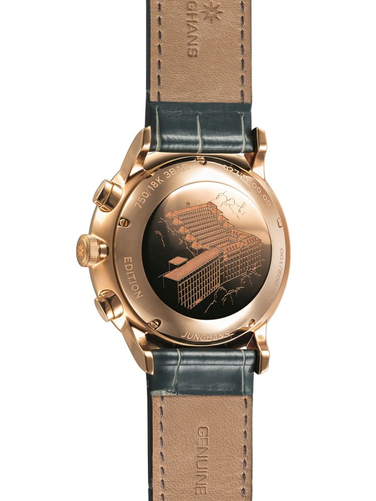 Junghans_Terrassenbau_0418_004