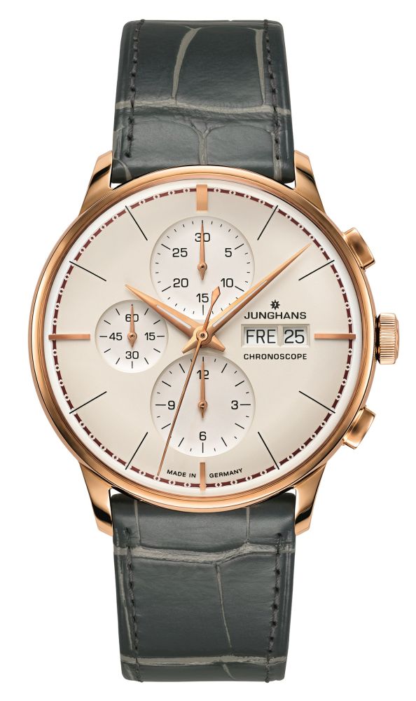 Junghans_Terrassenbau_0418_005