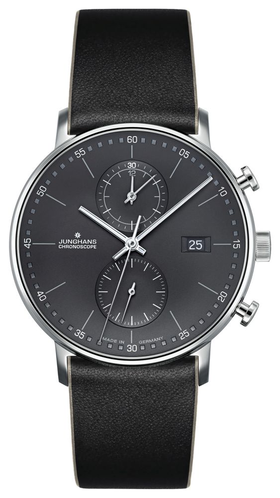 Junghans_Form18_001