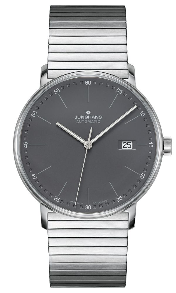 Junghans_Form18_002