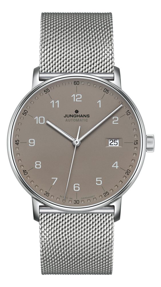 Junghans_Form18_003