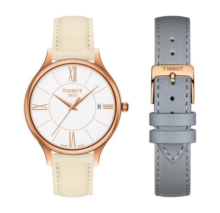 Tissot_BellaOraRound18_001