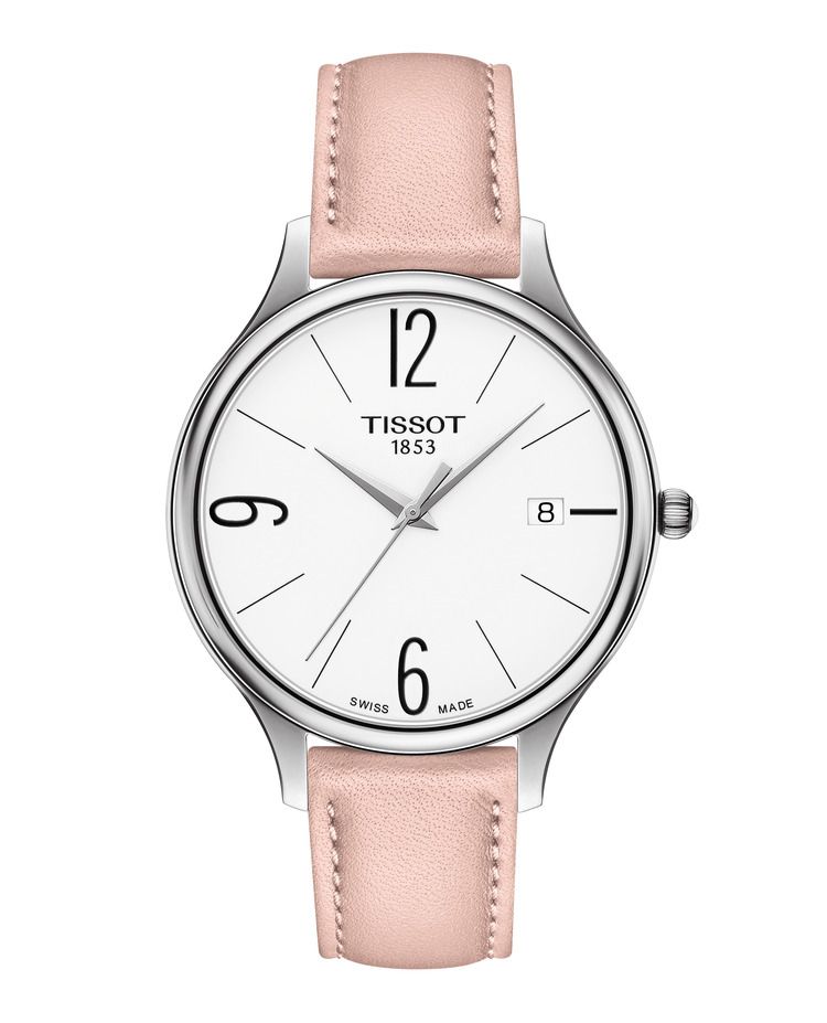 Tissot_BellaOraRound18_003