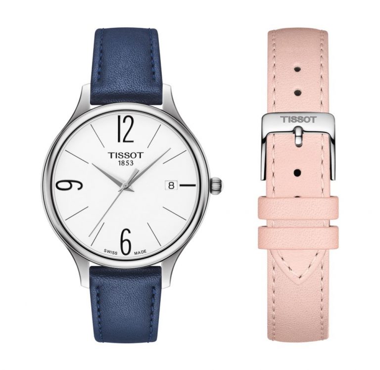 Tissot_BellaOraRound18_004