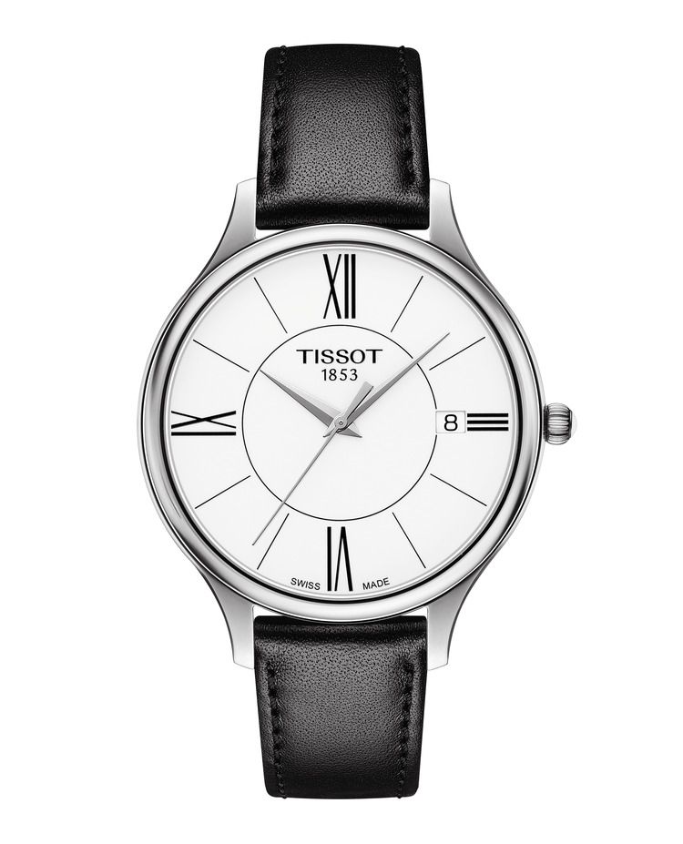 Tissot_BellaOraRound18_005