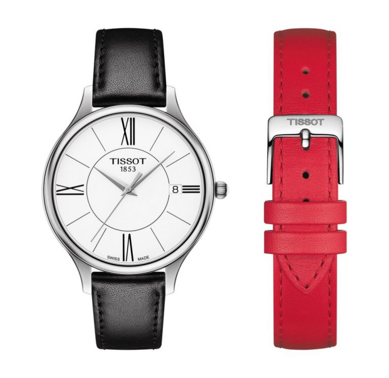 Tissot_BellaOraRound18_007