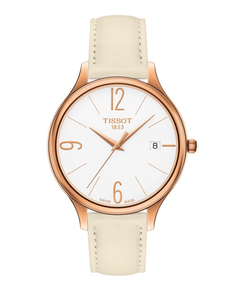 Tissot_BellaOraRound18_008
