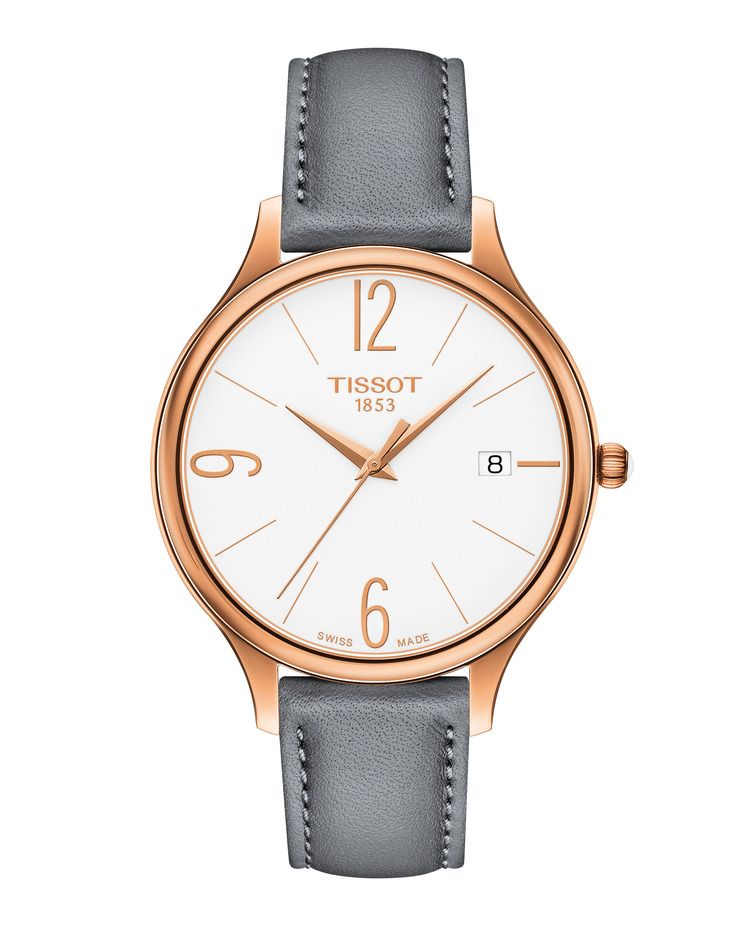 Tissot_BellaOraRound18_009