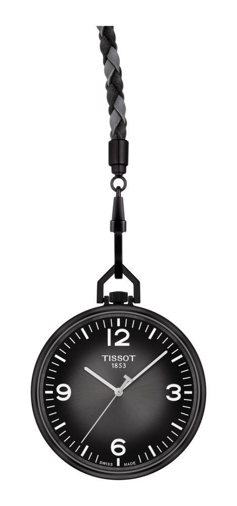 Tissot_Lepine_1018_003