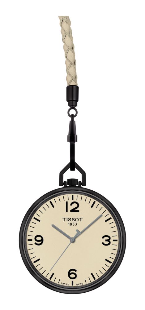 Tissot_Lepine_1018_004