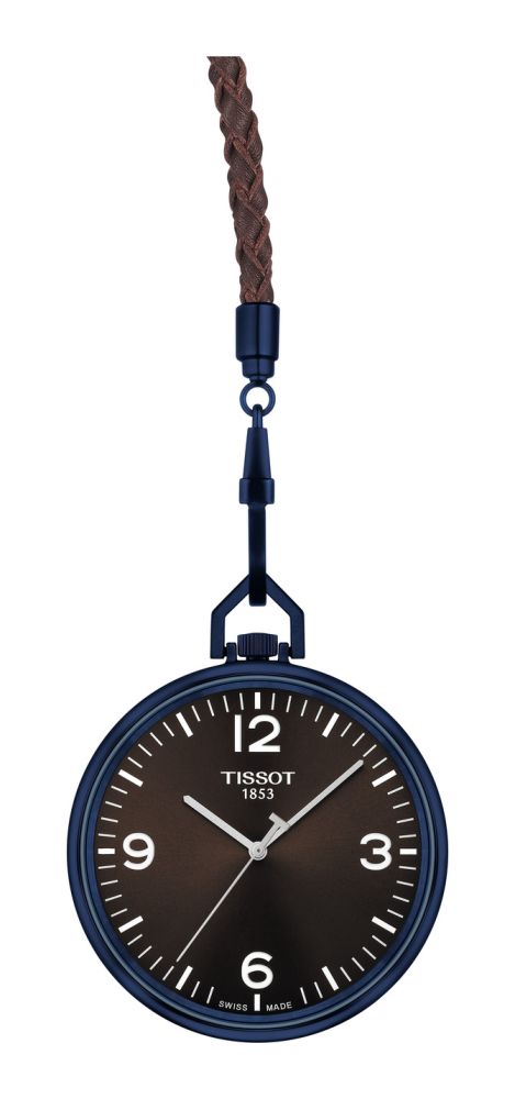 Tissot_Lepine_1018_005