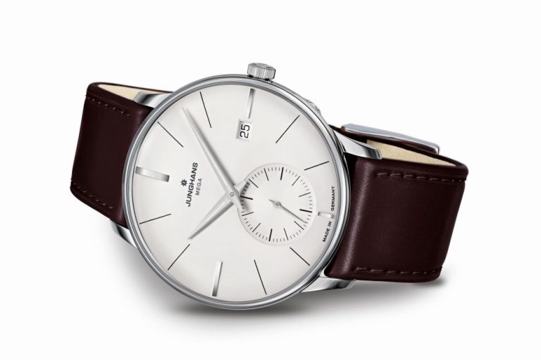 Junghans_0419_005