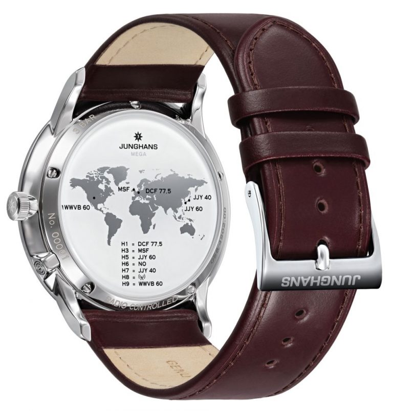 Junghans_0419_006