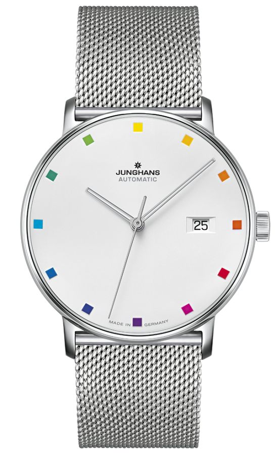 junghans_0719_001