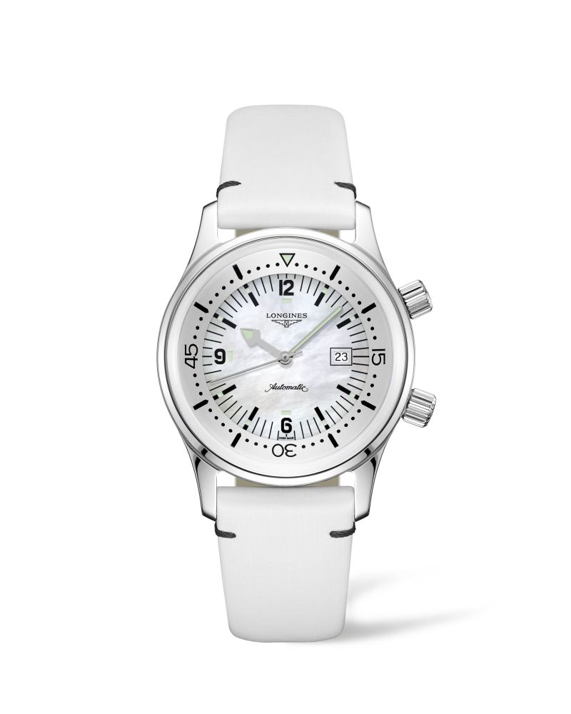 longines_diver_0819_006