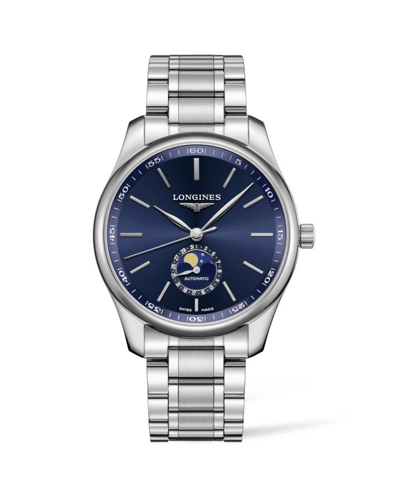 longines_0919_002