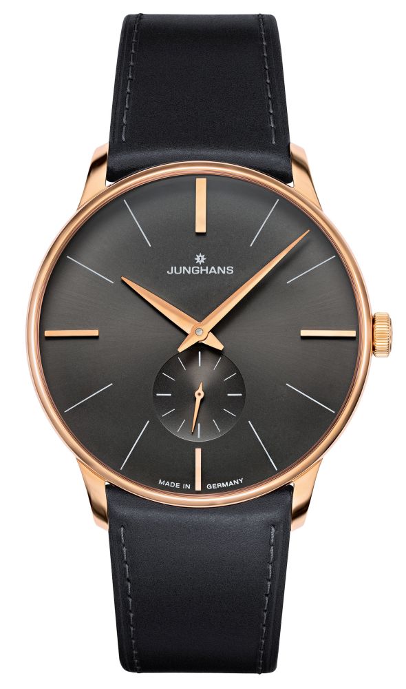 junghans_1219_002