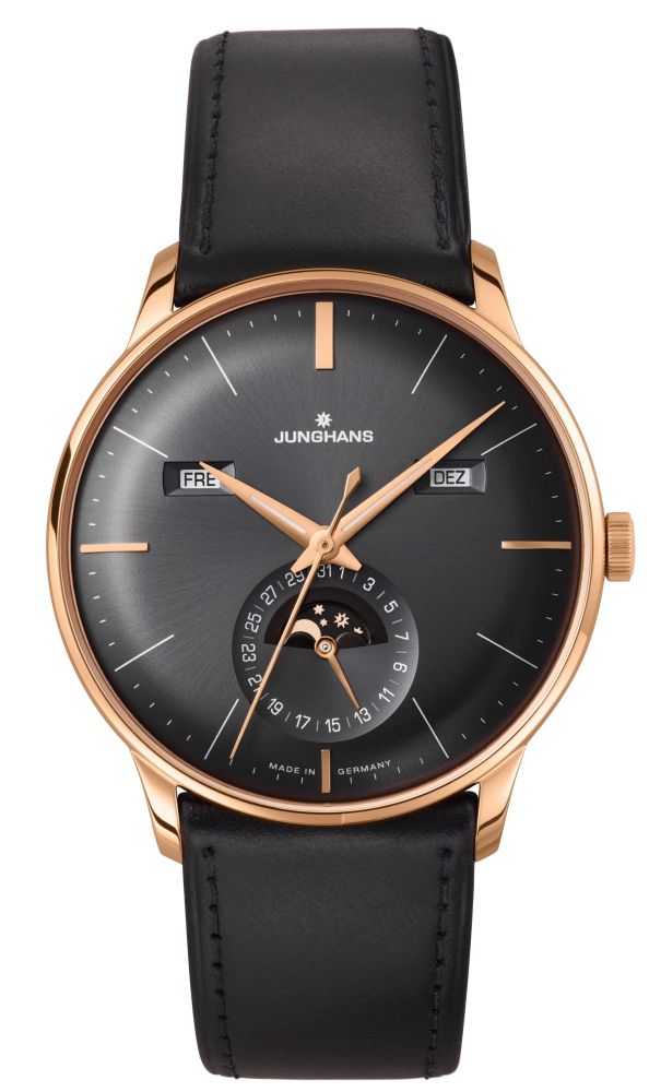junghans_1219_007